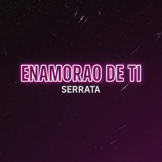 Enamorao de Ti