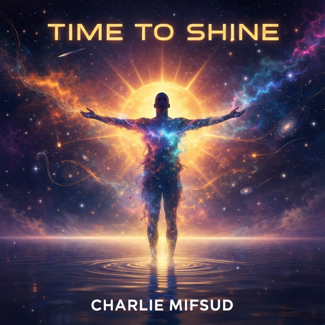 Time to Shine