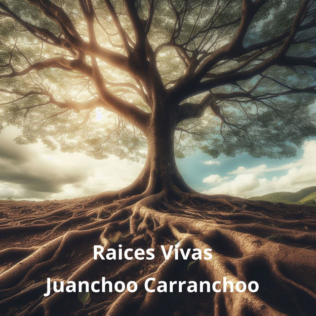 Juanchoo Carranchoo