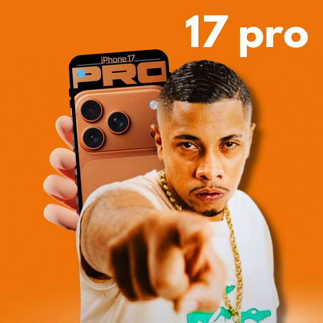 17 Pro