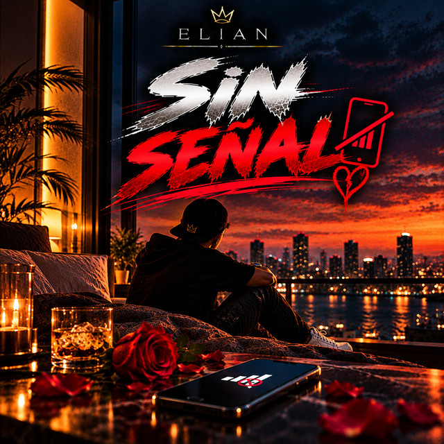 Sin Señal