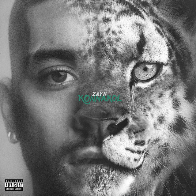 Die For Me cover art