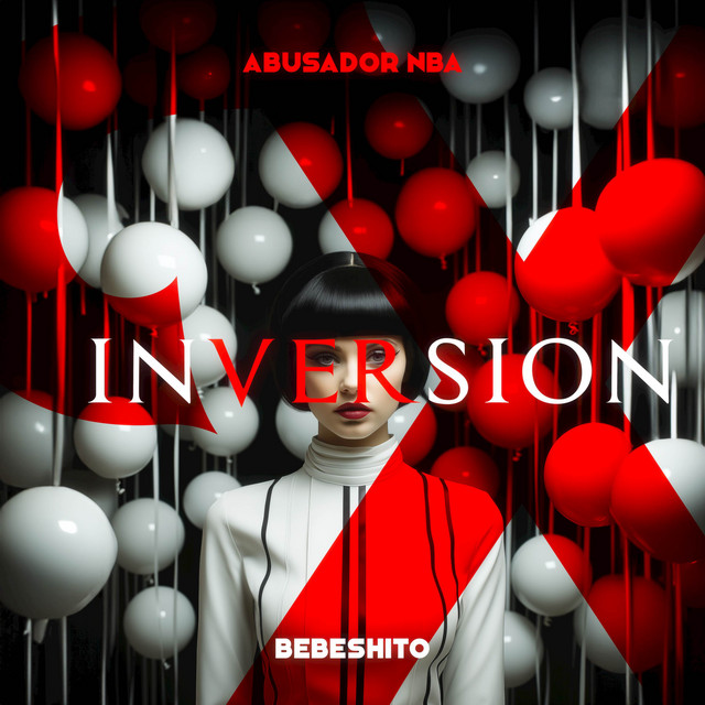 INVERSION - Parte 2