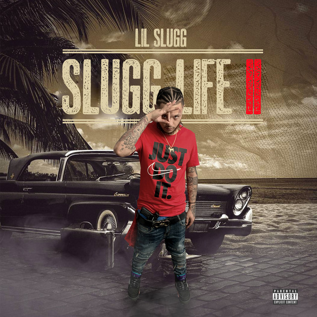 Run the bag up (feat. Self Made Bang) cover art