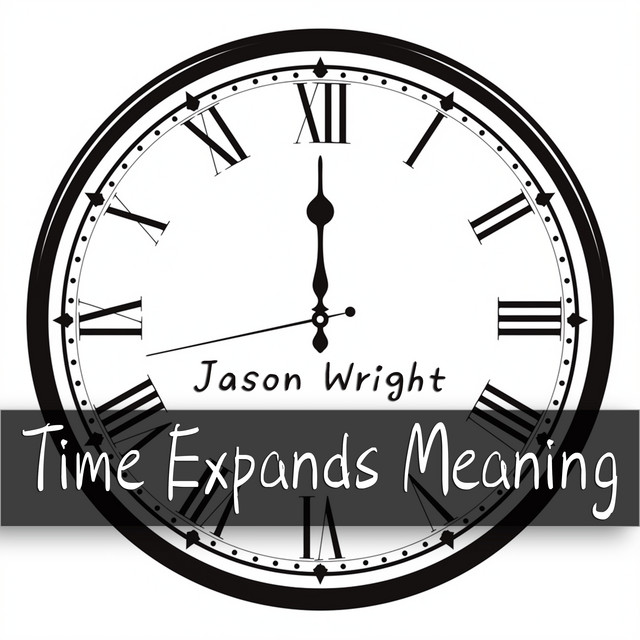 Jason Wright
