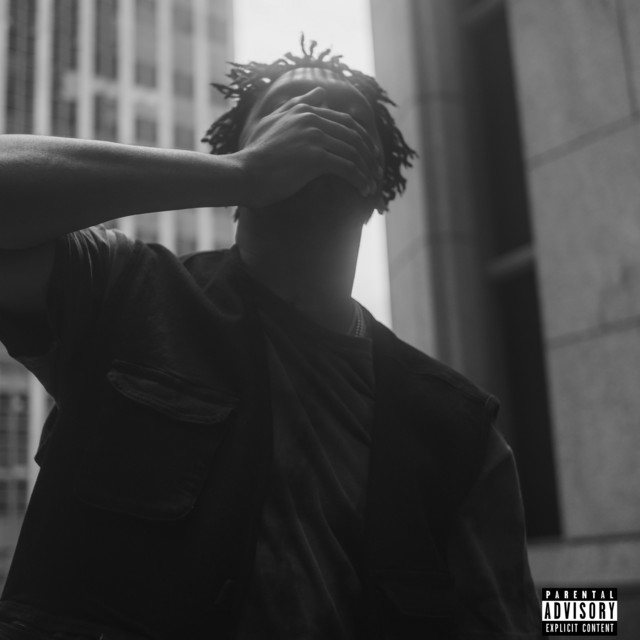 B4IWAKEPACK cover art