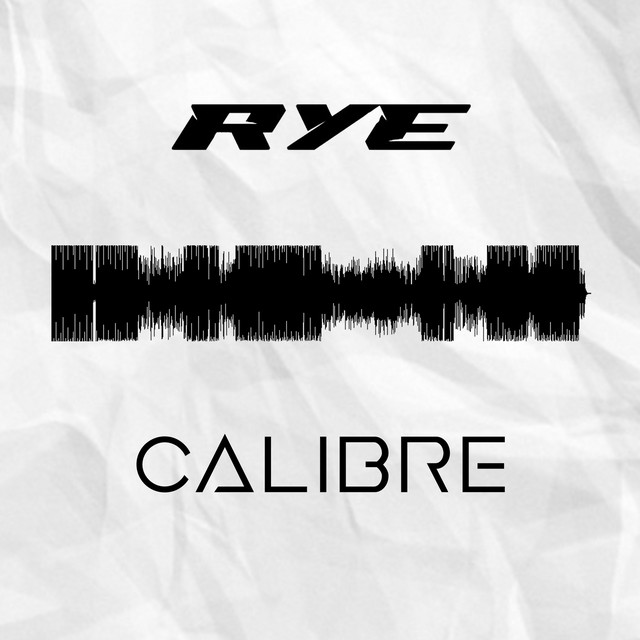 Calibre cover art
