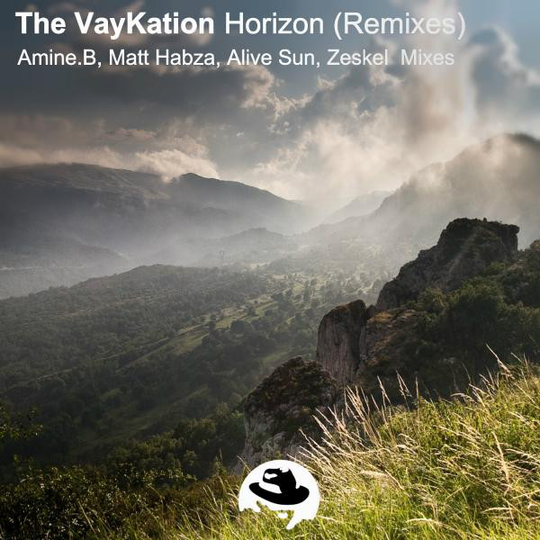 The VayKation
