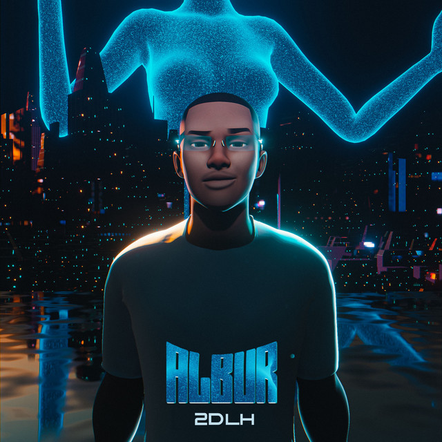 2DLH – Albur