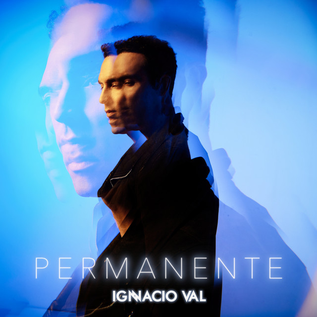 PERMANENTE cover