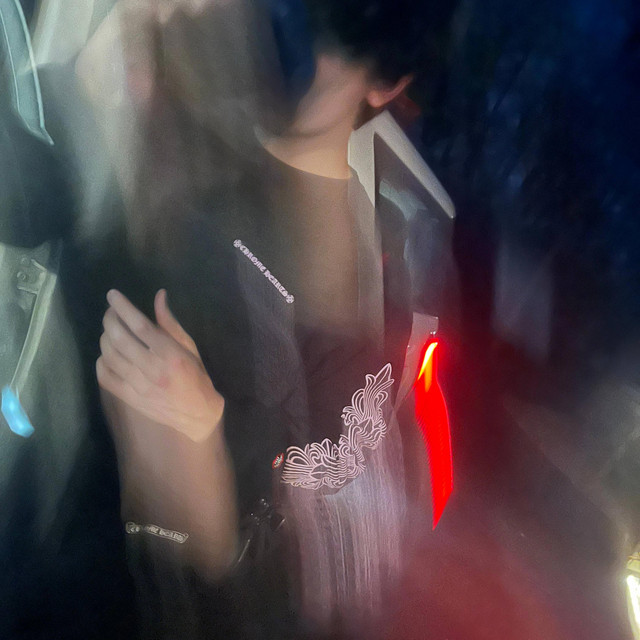 1/10 cover art