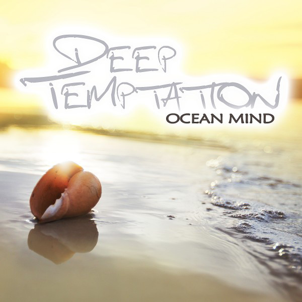 Deep Temptation cover