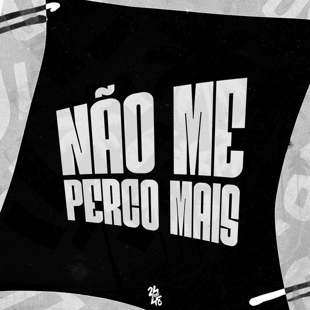 Não Me Perco Mais