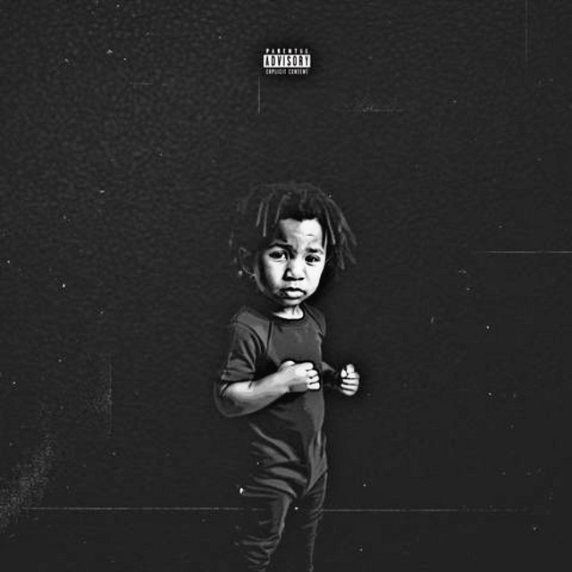 Villain Era cover art