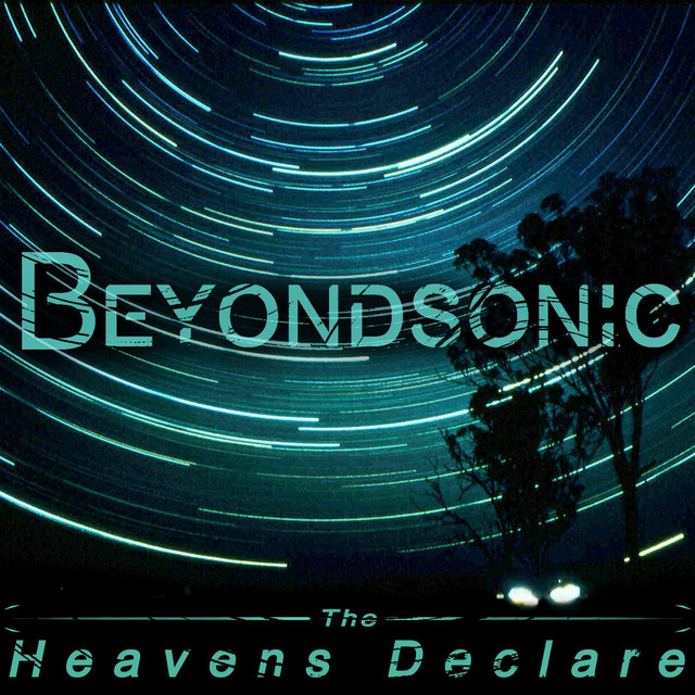 BEYONDS Photo