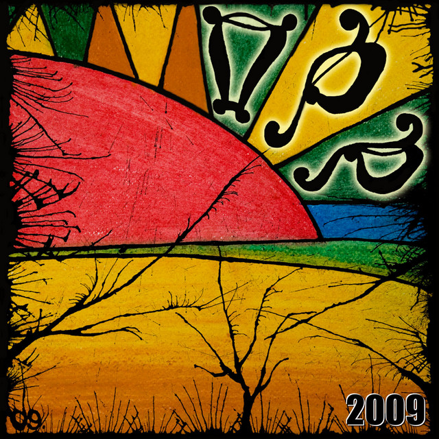 Kadonnee Lapset cover art