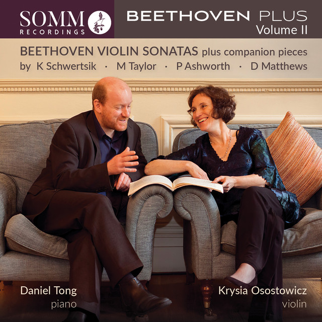 Unterwegs nach Heiligenstadt, Op. 114: I. Energico (Live) cover art