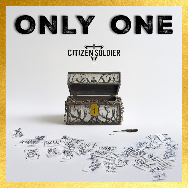 Only One