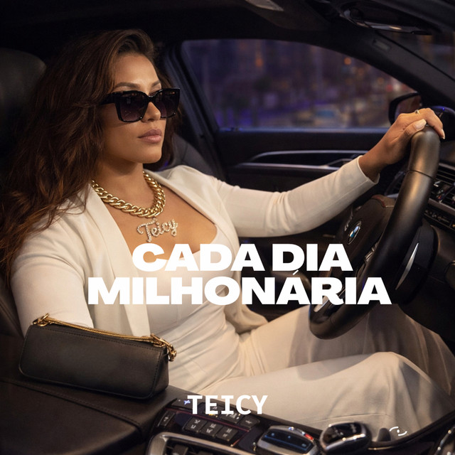 CADA DIA MILHONARIA