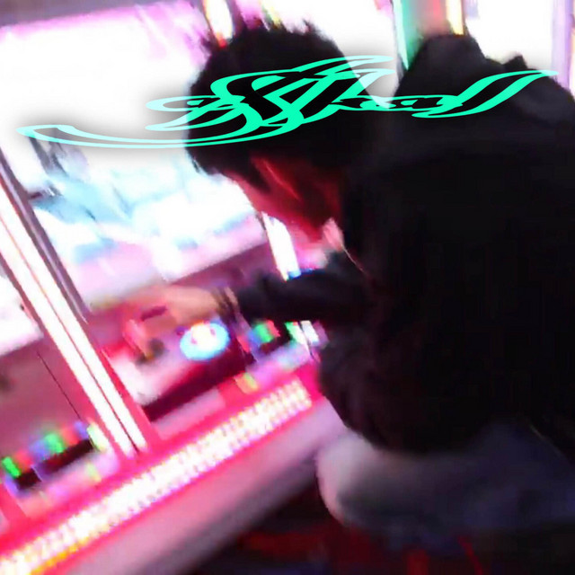 4ool cover art