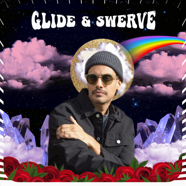 Glide & Swerve
