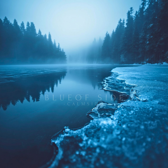 Calmside