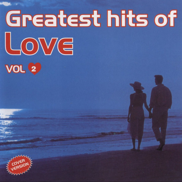 Love...Vol.2 Kick Of Opus 洋楽 Beautiful: Kan