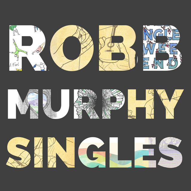 Singles cover art