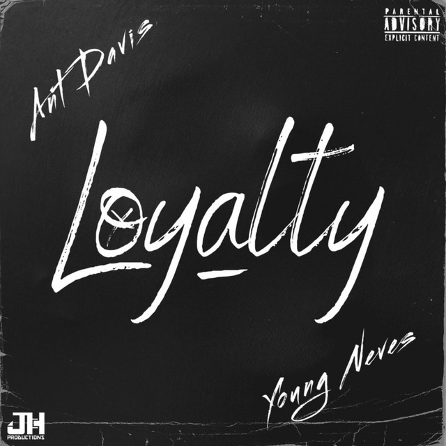 Loyalty