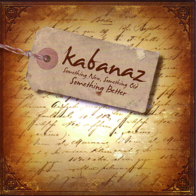 Kabanaz