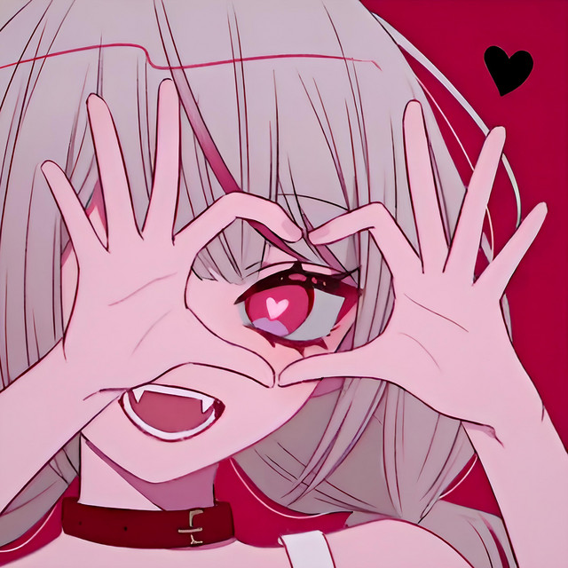 She So Special cover art