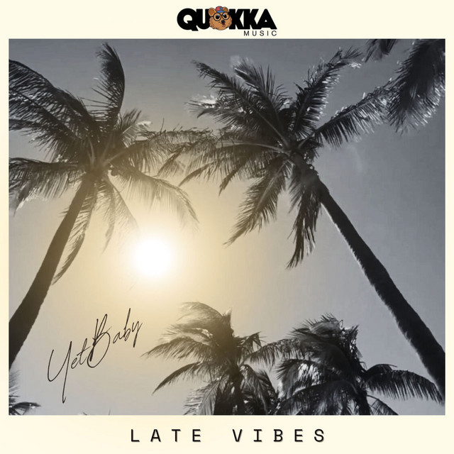 Late Vibes