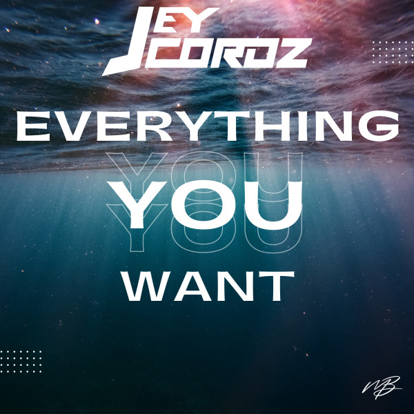 Everything You Want