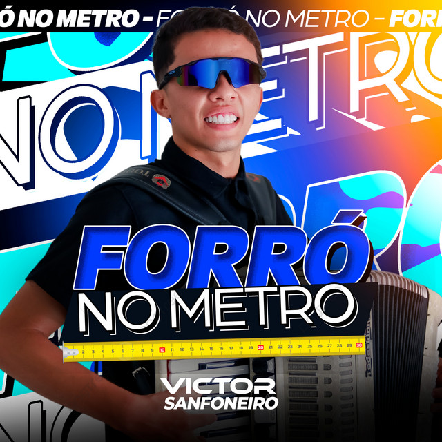 Cabaré Do Centro