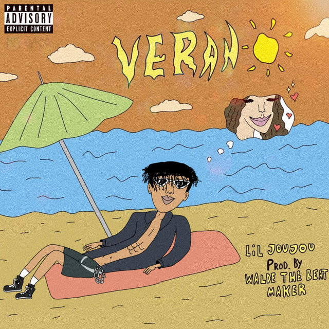 Verano