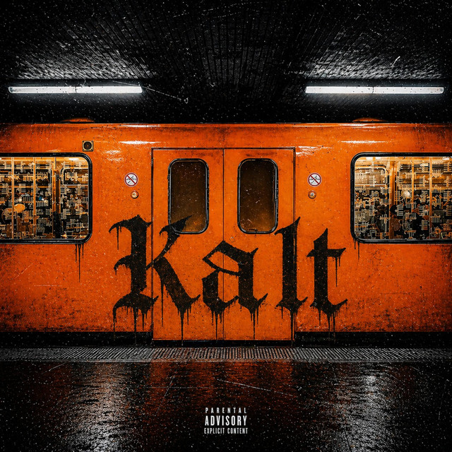 KALT