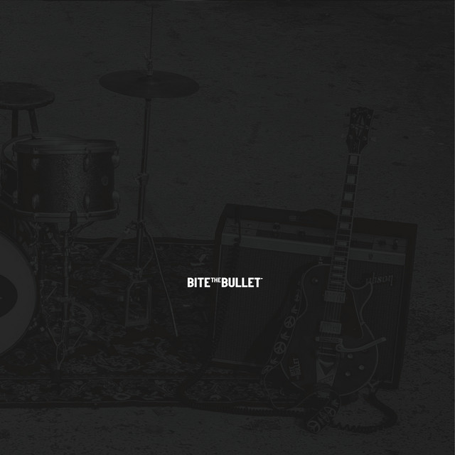 I Feel Love - song and lyrics by Bite The Bullet | Spotify