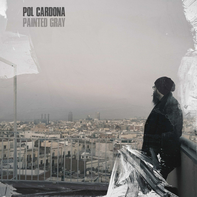 Pol Cardona