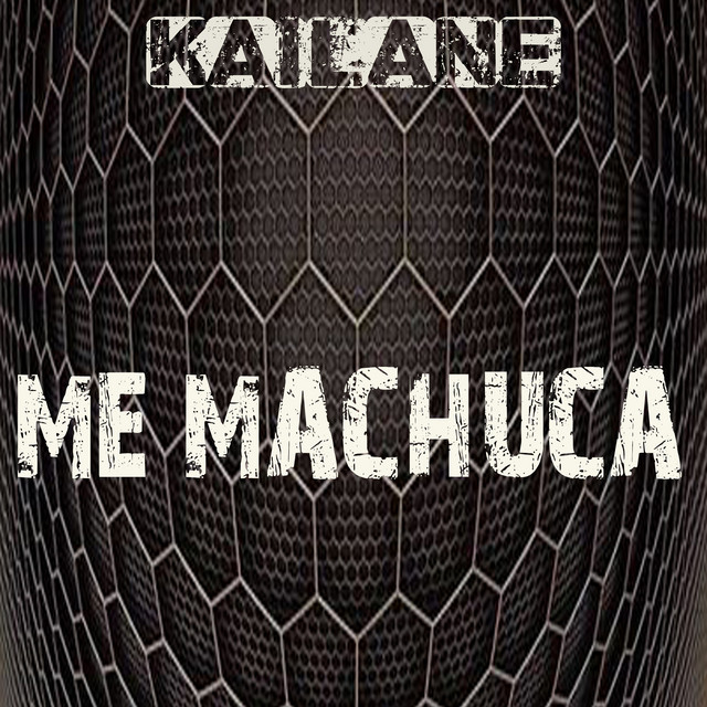 Me Machuca