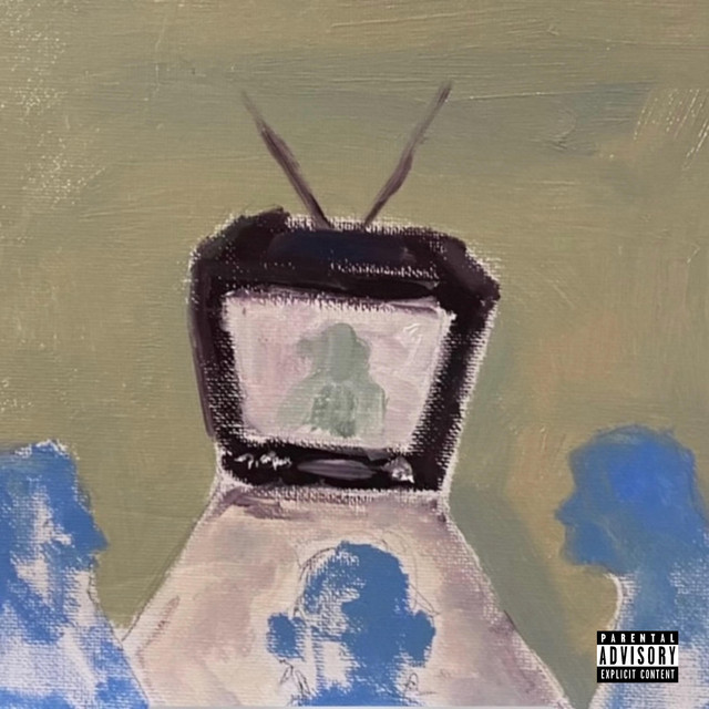 ANOTHER LIFE cover art