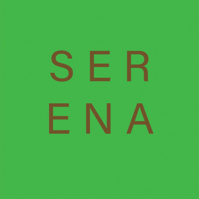 Serena