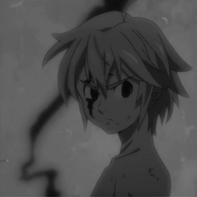I will always be with you cover art
