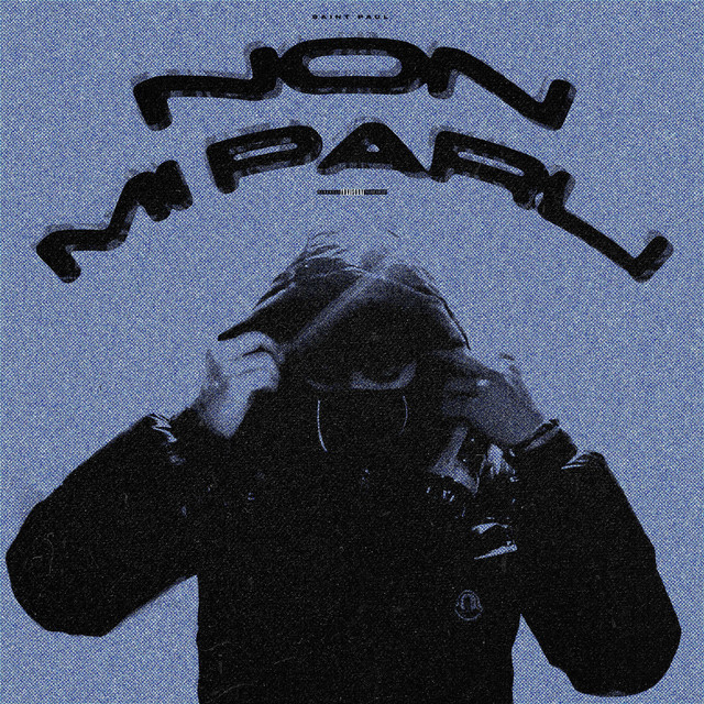 NON MI PARLI