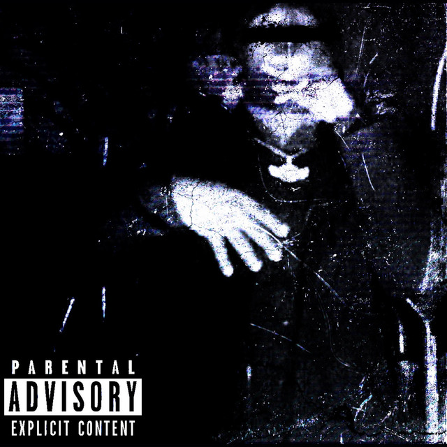 Shots Like A Bar cover art