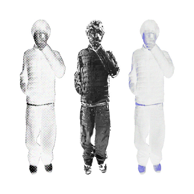 TIMFLATION cover art