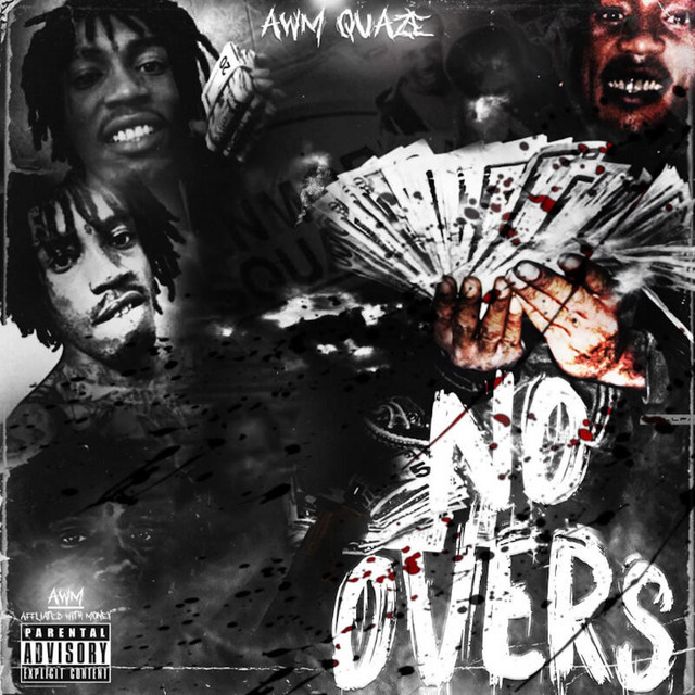 Side Switchers cover art