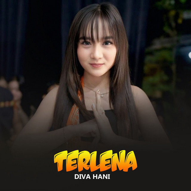 Terlena (Live) album image