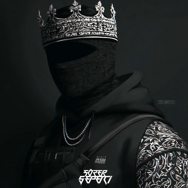 Sor Bizi album image