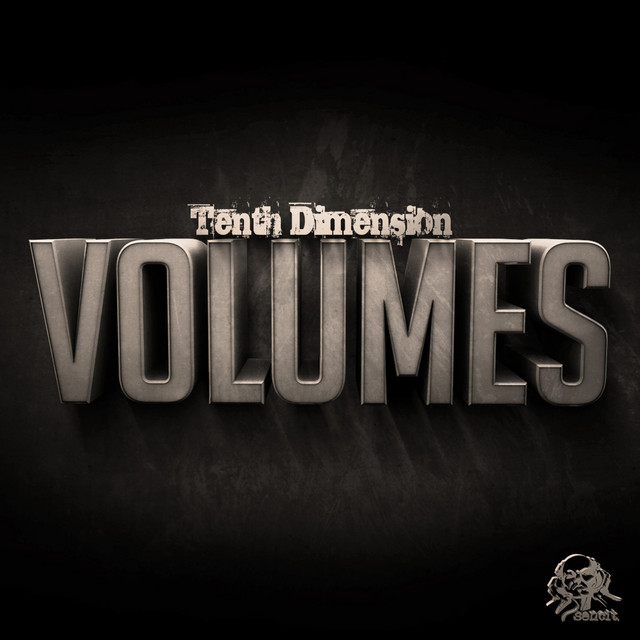 The Tenth Dimension Photo