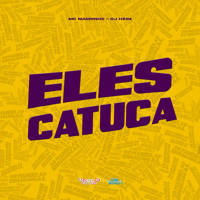 Eles Catuca